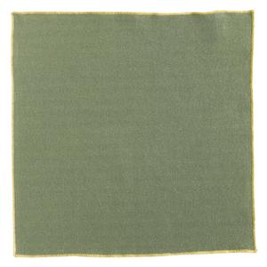 1788063000-serviette-de-table-winkler-grace-matcha-40x40-cm