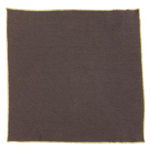 1788077000-serviette-de-table-winkler-grace-cafe-40x40-cm