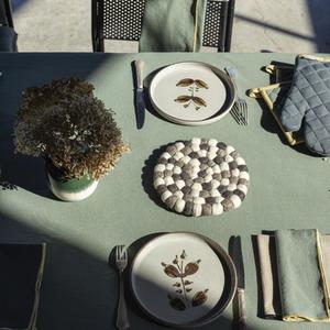 product/w/i/winkler_1972028000_foret_5.jpg