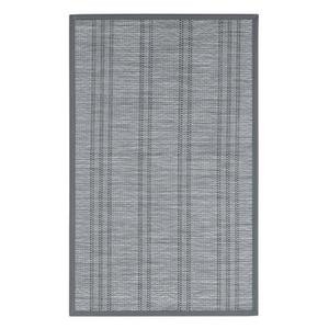 5404175000-tapis-winkler-panam-gris-50x80-cm