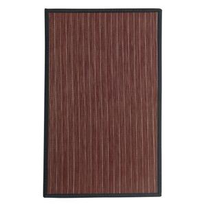 5510056000-tapis-winkler-manoka-prune