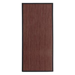 product/w/i/winkler_5510056000.jpg