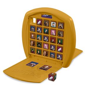 607847b-jeux-de-societe-winning-moves-match-harry-potter-multicolore-tu