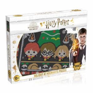 609804-puzzle-de-1000-pieces-vacances-a-poudlard-winning-moves-harry-potter-multicolore-tu