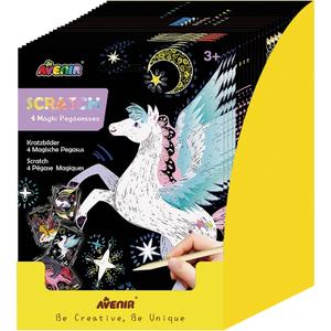 product/w/i/winning-moves_a2003524_bleu-jaune-vert_7.jpg