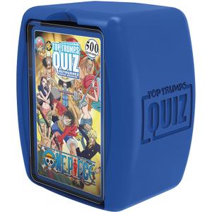 a2401543-jeux-de-carte-quizz-500-questions-opiece-winning-moves-bleu-12x7-2x10-5-cm