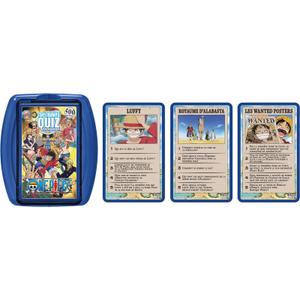 product/w/i/winning-moves_a2401543_bleu_3.jpg
