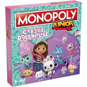 a2402496-jeux-de-societe-monopoly-jnr-gabby-winning-moves-violet-blanc-bleu-27x5x27-cm
