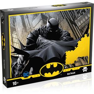 jjpu0000192-puzzle-winning-moves-batman-noir-tu