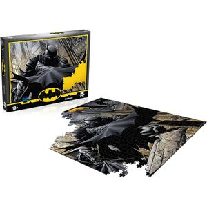 product/w/i/winning-moves_jjpu0000192_noir_2.jpg