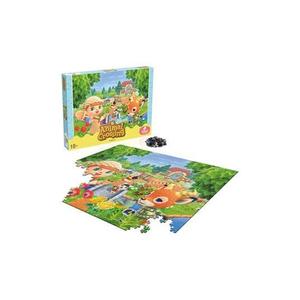 product/w/i/winning-moves_wimo04699_bleu-vert_2.jpg
