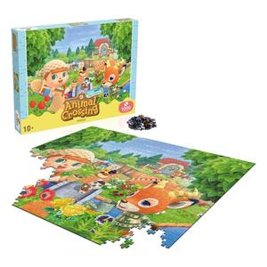 product/w/i/winning-moves_wimo04699_bleu-vert_4.jpg