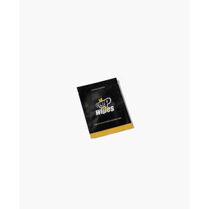 product/w/i/wipes-v3.jpg