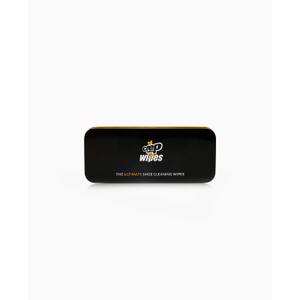 cr024-lingettes-crep-protect-x12-noir-jaune-tu
