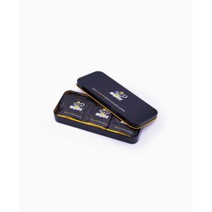 product/w/i/wipes-v5.jpg
