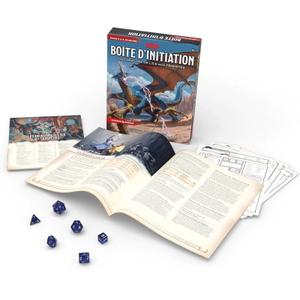 widd5kidrafr-jeux-de-societe-wizard-of-the-coast-dungeons-dragons-5-kit-d-initiation-les-dragons-de-l-ile-aux-tempetes-bleu-beige-tu