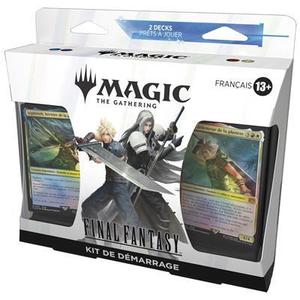 612816-jeux-de-carte-wizards-of-the-coast-mtg-fr-final-fantasy-starter-multicolore-tu
