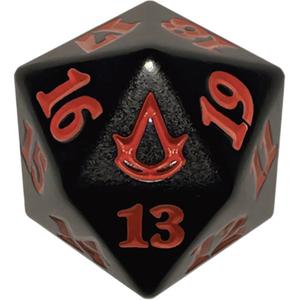 product/w/i/wizards-of-the-coast_wiacrstkitfr_blanc_2.jpg