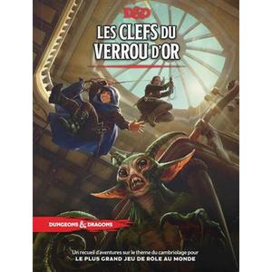 widd5cvofr-jeux-de-societe-avec-des-roles-livre-les-clefs-du-verrou-d-or-wizards-of-the-coast-dungeons-dragons-5-multicolore-tu