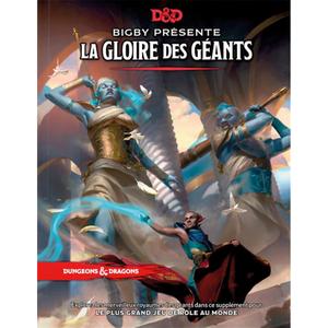 widd5gdgfr-jeux-de-societe-avec-des-roles-livre-la-gloire-des-geants-wizards-of-the-coast-dungeons-dragons-5-multicolore-tu