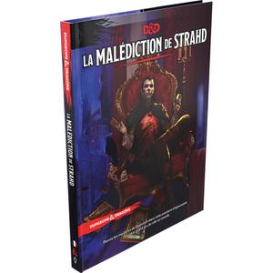 widd5malsfr-jeux-de-societe-avec-des-roles-la-malediction-de-strahd-ed-wotc-wizards-of-the-coast-dungeons-dragons-5-multicolore-tu