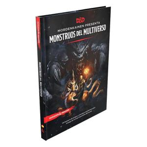 wotcd08681050-jeux-de-societe-wizards-of-the-coast-dungeons-dragons-monstruos-del-multiverso-noir-tu