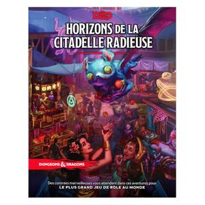 wotcd09961010-jeux-de-societe-wizards-of-the-coast-dungeons-dragons-citadelle-rouge-tu