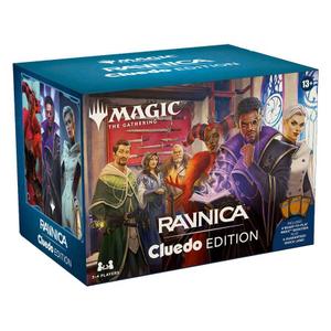 wotcd30380000-jeux-de-carte-wizards-of-the-coast-magic-the-garthering-ravnica-bleu-violet-tu