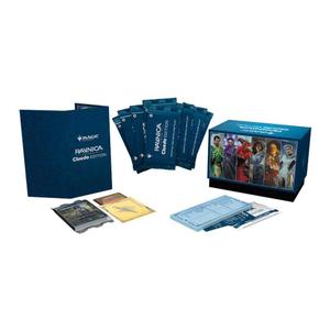 product/w/i/wizards-of-the-coast_wotcd30380000_bleu-violet_4.jpg