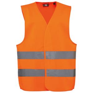 wk617-hivizorange-gilet-de-visibilite-enfant-wk-designed-to-work-hi-viz-orange