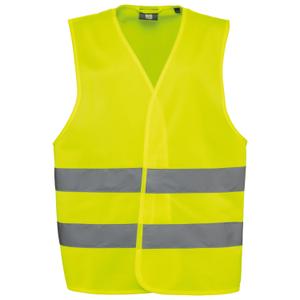 wk617-hivizyellow-gilet-de-visibilite-enfant-wk-designed-to-work-hi-viz-yellow