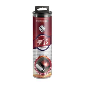 wog060ty-jeu-de-societe-wogamat-yam-s-game-tubes-marron-tu