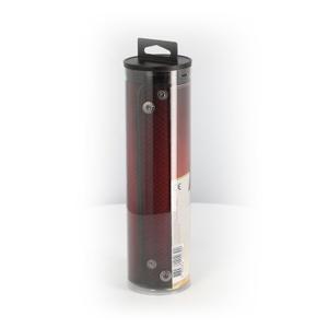 product/w/o/wogamat_wog060ty_marron_4.jpg