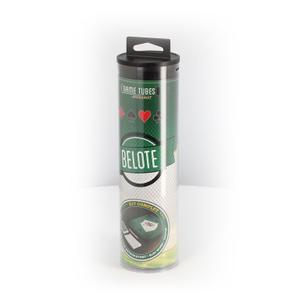 wog061tb-jeu-de-societe-wogamat-belote-game-tubes-vert-blanc-tu