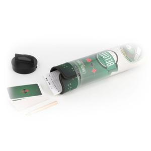 product/w/o/wogamat_wog061tb_vert-blanc_2.jpg