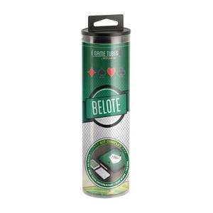 product/w/o/wogamat_wog061tb_vert-blanc_4.jpg