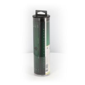 product/w/o/wogamat_wog061tb_vert-blanc_5.jpg