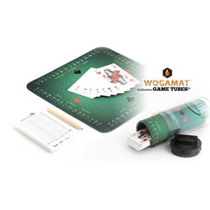 product/w/o/wogamat_wog061tb_vert-blanc_6.jpg
