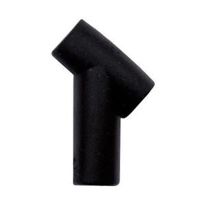 jf-g-4-mm-construction-cerf-volant-flexible-coudee-wolkensturmer-black