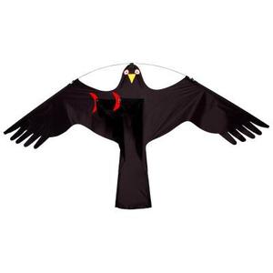 ws1168-cerf-volant-effaroucheur-sans-perche-wolkensturmer-bird-noir-tu