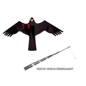product/w/o/wolkensturmer_ws1168_noir_2.jpg