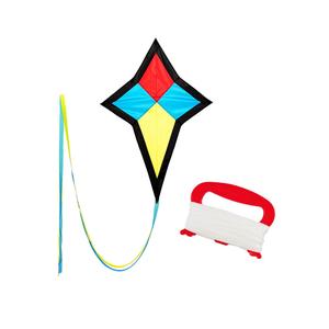 product/w/o/wolkensturmer_ws1169_bleu-noir-jaune-rouge_1.jpg