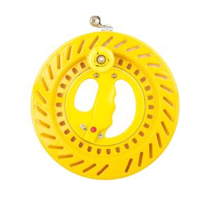 product/w/o/wolkensturmer_ws352000_jaune_1.jpg