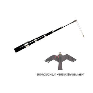 ws586000-jeux-d-exterieur-perche-telescopique-pour-effaroucheur-wolkensturmer-perche-telescopique-6m-pour-effaroucheur-noir-6-m