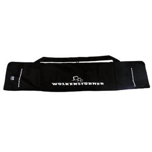 product/w/o/wolkensturmer_ws703000_noir_1.jpg