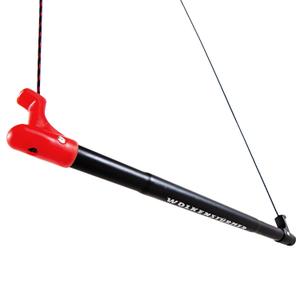product/w/o/wolkensturmer_wsbar_noir-rouge_2.jpg