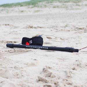 product/w/o/wolkensturmer_wsbar_noir-rouge_5.jpg