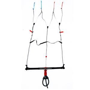 wsbarq-jeux-d-exterieur-barre-quad-wolkensturmer-noir-60-cm