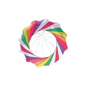 wsbowll-bol-a-vent-wolkensturmer-200-cm-multicolore-l