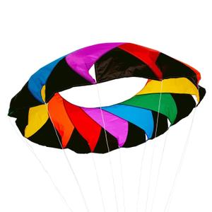 wsbowlm-bol-a-vent-wolkensturmer-120-cm-multicolore-m